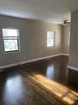 407 Avenue A Se - Photo 1 of 1