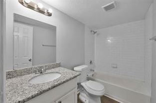 1500 S 3rd St #7 - Photo 1 of 1