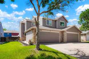 4587 Cornish Way - Photo 1 of 1