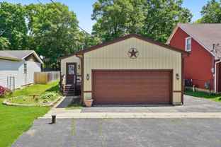 35763 N Wilson Rd - Photo 1 of 1