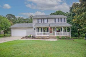 featured image of 71 Hunters Rdg