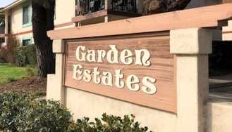 72 S Garden St Apt 72-04 - Photo 1 of 1