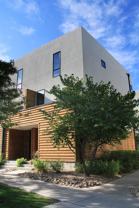 826 25th St - Photo 1 of 1