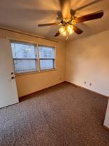 129 E Gorham St #2 - Photo 1 of 1