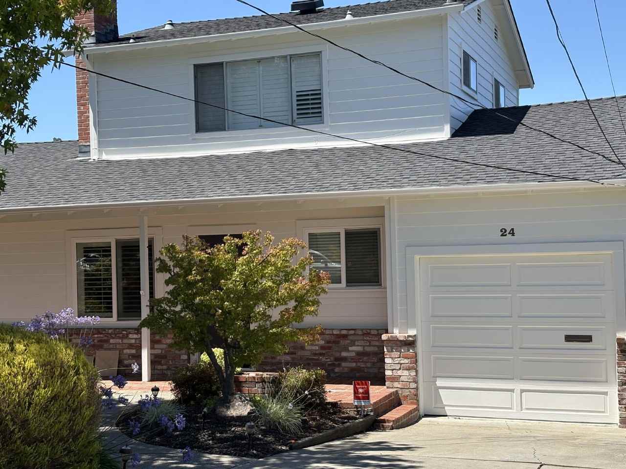 24 Hilltop Dr - Photo 2 of 45