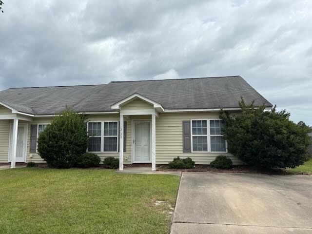 1213B Price Dr - Photo 2 of 21
