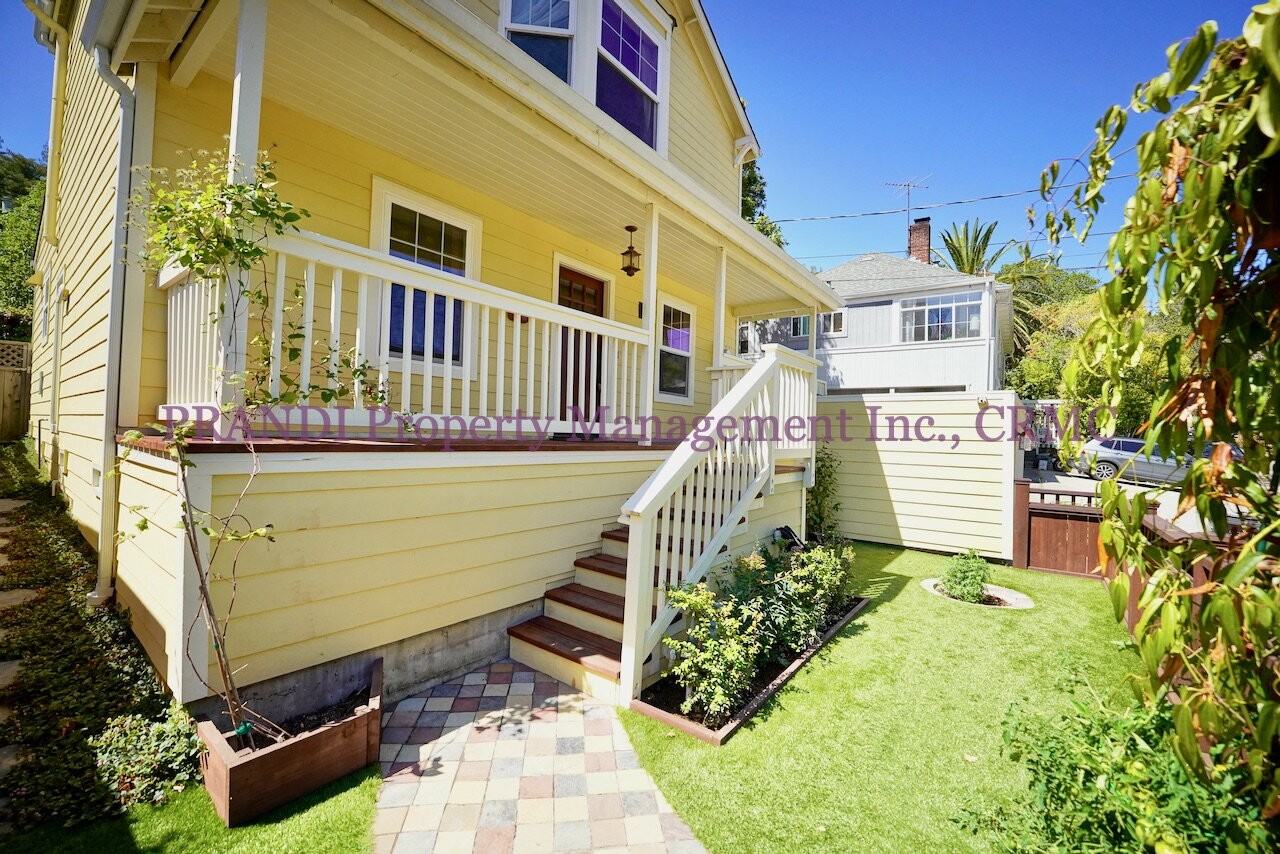 117 Antonette Ave - Photo 2 of 31