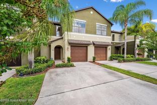 1375 Lara Cir Unit 102 - Photo 1 of 1