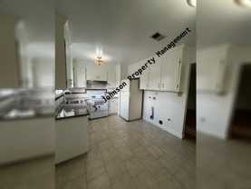 1625 Cavallo Rd #C - Photo 1 of 1
