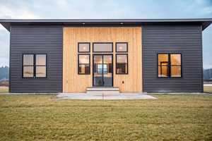 featured image of 1540 Trumble Creek Road #4