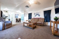 5700 Old Kirtland Hwy #6 - Photo 1 of 1