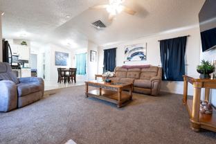 5700 Old Kirtland Hwy #6 - Photo 1 of 1