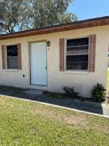3009 Allred Dr Apt A #Apt A - Photo 1 of 1