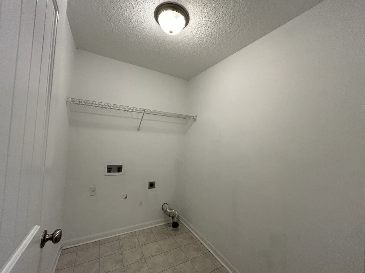 206 Summerhill Dr Ne - Photo 5 of 14
