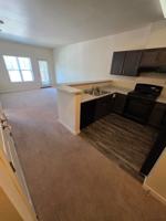 featured image of 1427 Center Point Rd Ne #104