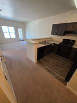1427 Center Point Rd Ne #104 - Photo 1 of 1