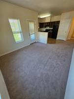 featured image of 1427 Center Point Rd Ne #202