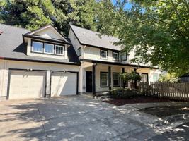 featured image of 395 Ellie Ln