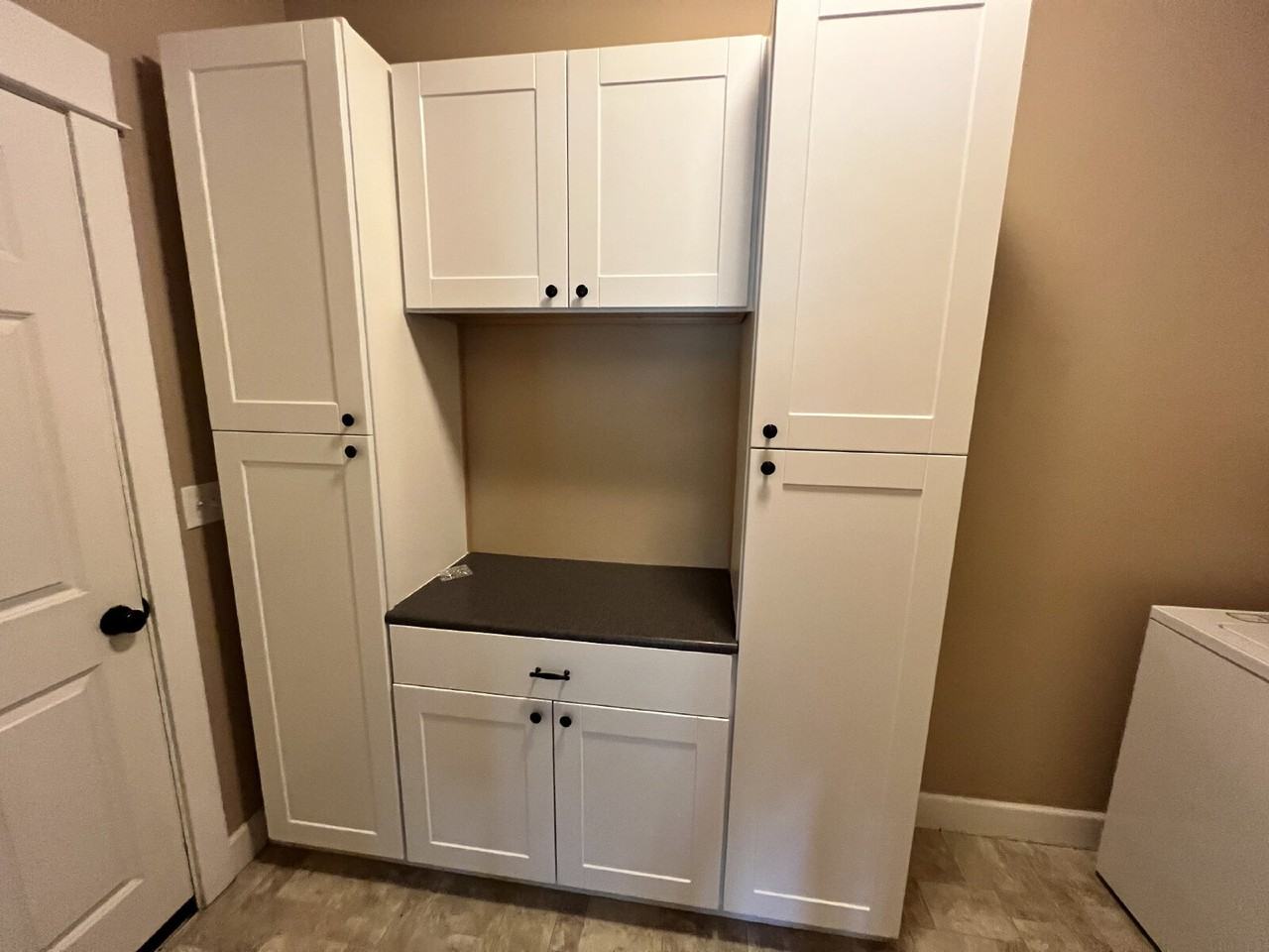 395 Ellie Ln - Photo 6 of 21