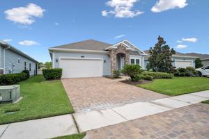 featured image of 246 Tintamarre Dr