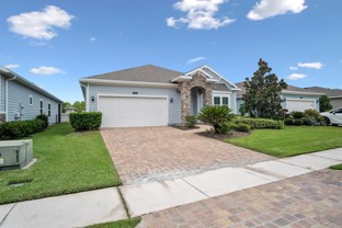 246 Tintamarre Dr - Photo 1 of 1