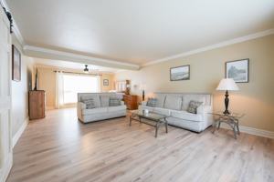 featured image of 2115 Tesoro Place