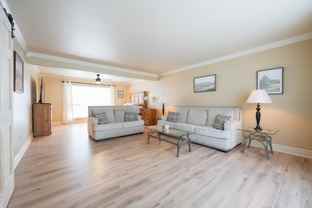 2115 Tesoro Place - Photo 1 of 1