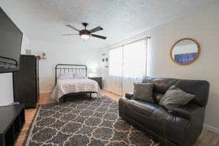 2115 2115 Tesoro Place Bedroom 2 - Photo 1 of 1