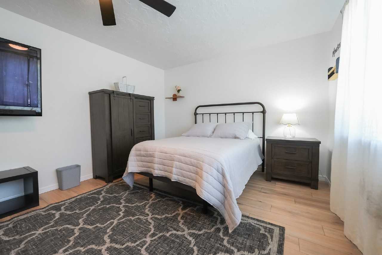 2115 2115 Tesoro Place Bedroom 2 - Photo 2 of 24