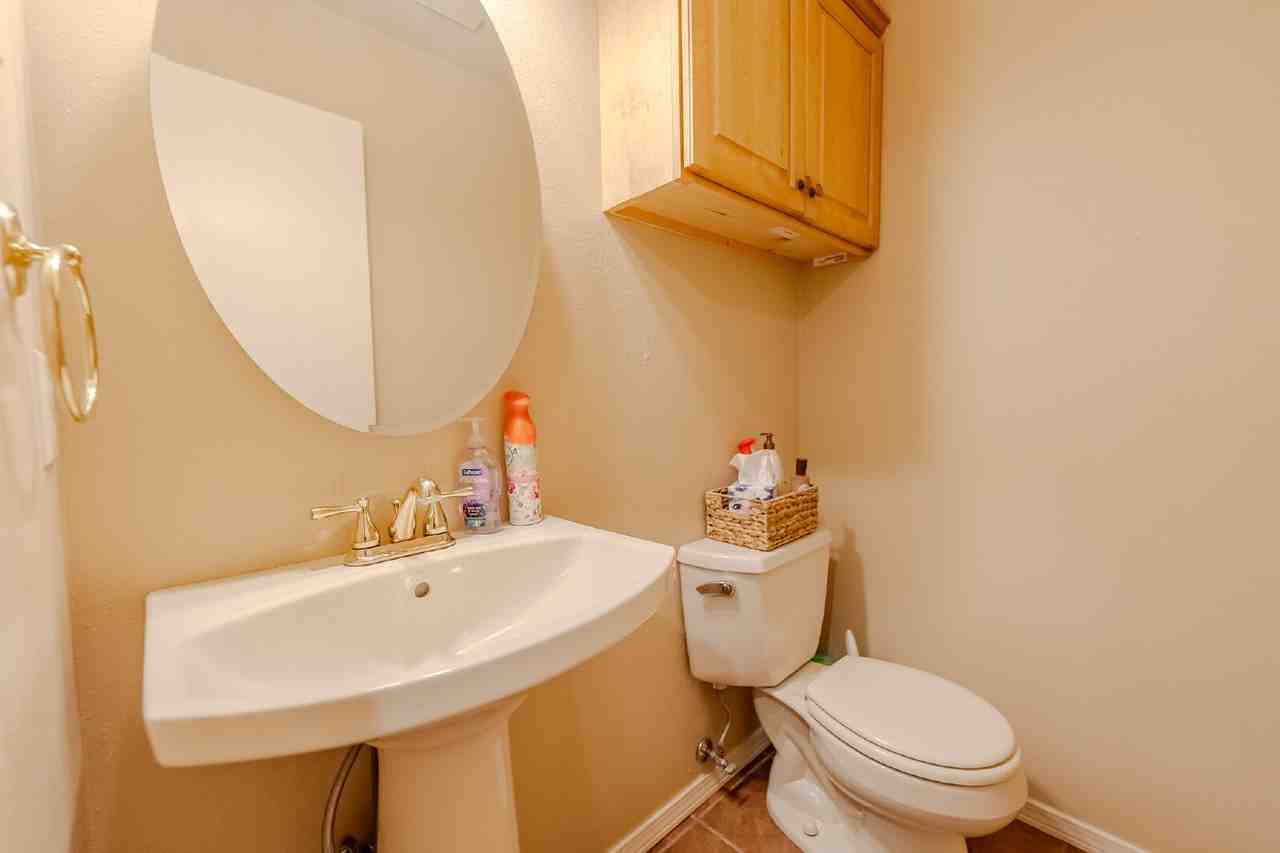 2115 2115 Tesoro Place Bedroom 2 - Photo 5 of 24