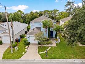 2684 Hemingway Ave - Photo 1 of 1
