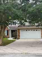 featured image of 520 Millbrook Village Dr