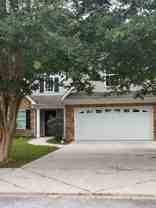 520 Millbrook Village Dr - Photo 1 of 1