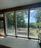 featured image of 20 Clearview Dr