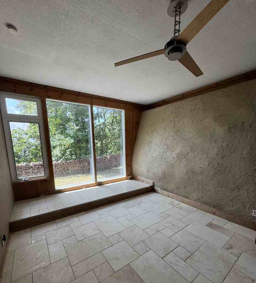 20 Clearview Dr - Photo 4 of 17