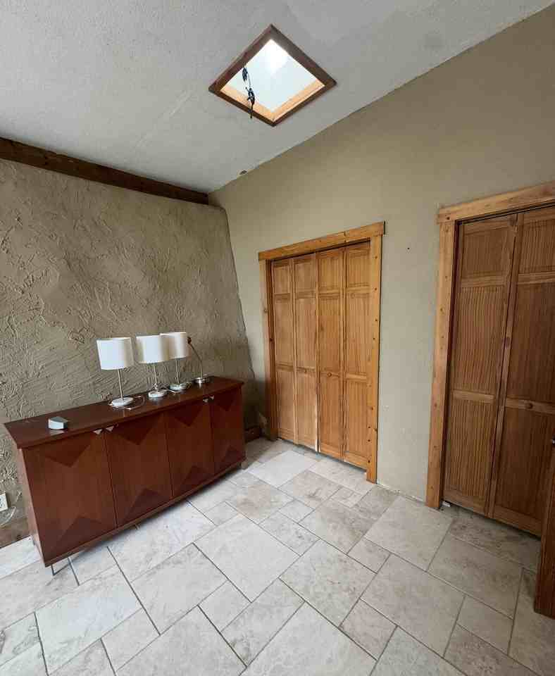 20 Clearview Dr - Photo 5 of 17