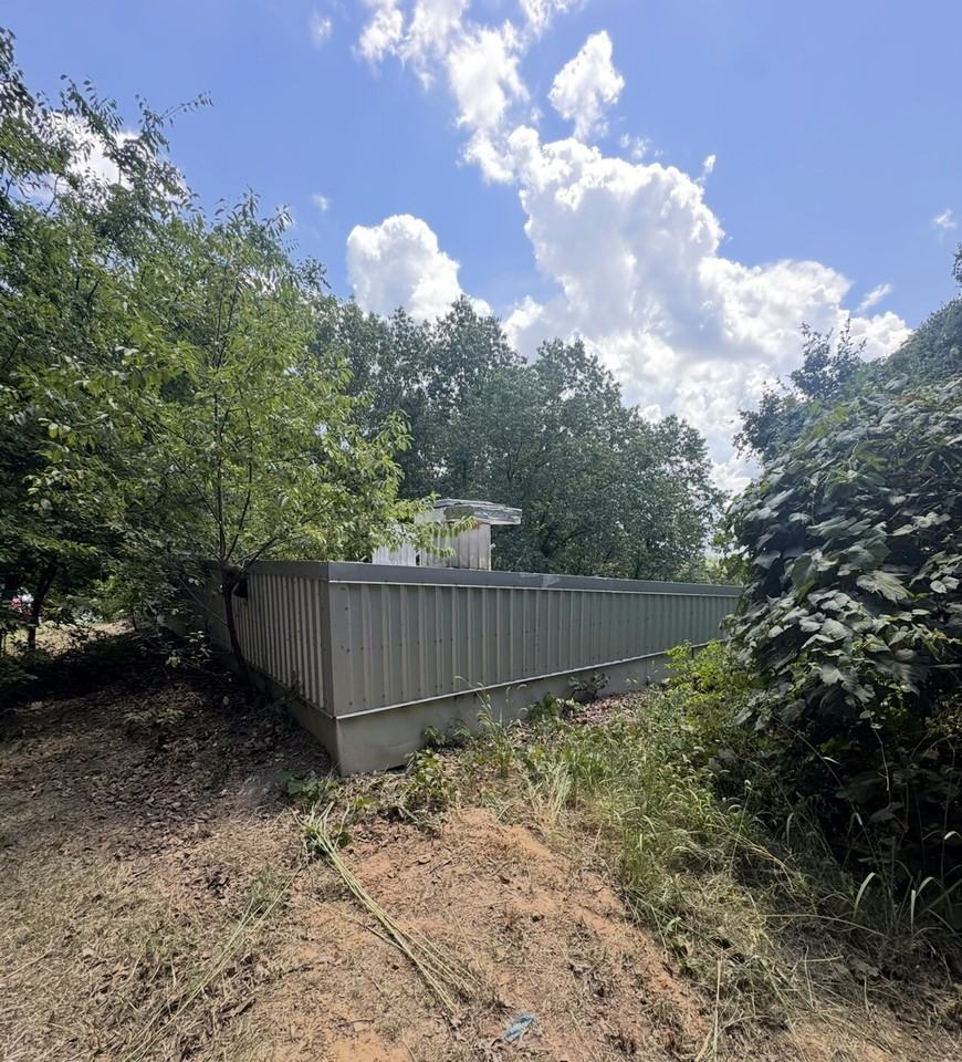 20 Clearview Dr - Photo 6 of 17