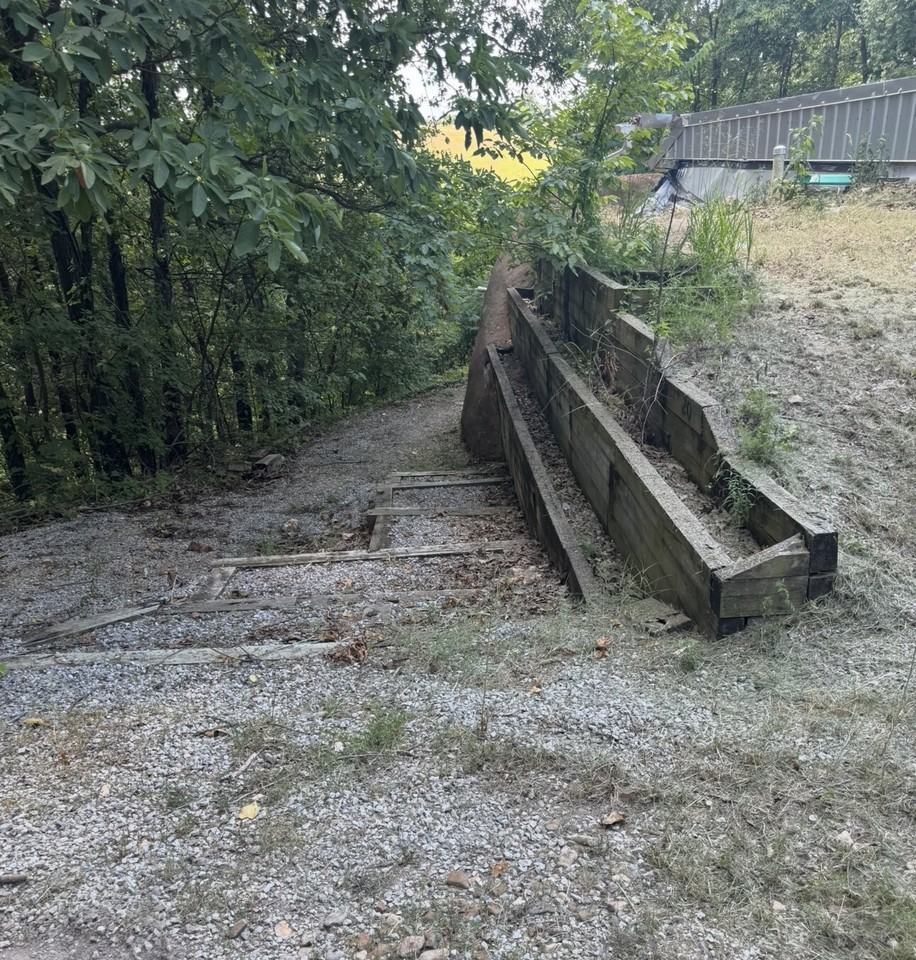 20 Clearview Dr - Photo 7 of 17