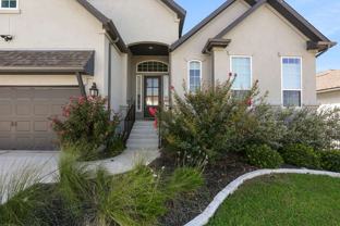 921 Trevi Fontana Dr - Photo 1 of 1