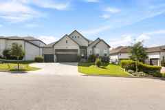 921 Trevi Fontana Dr - Photo 1 of 1