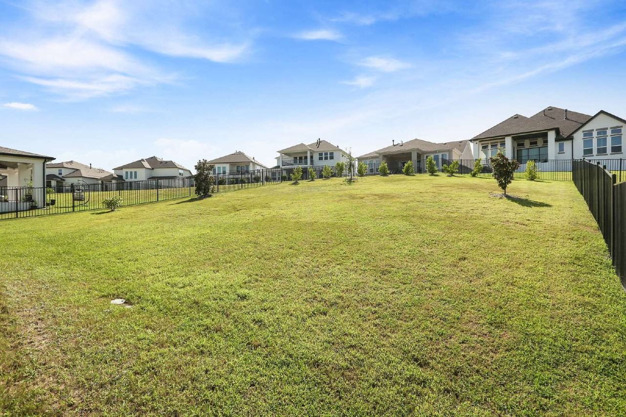 921 Trevi Fontana Dr - Photo 5 of 29