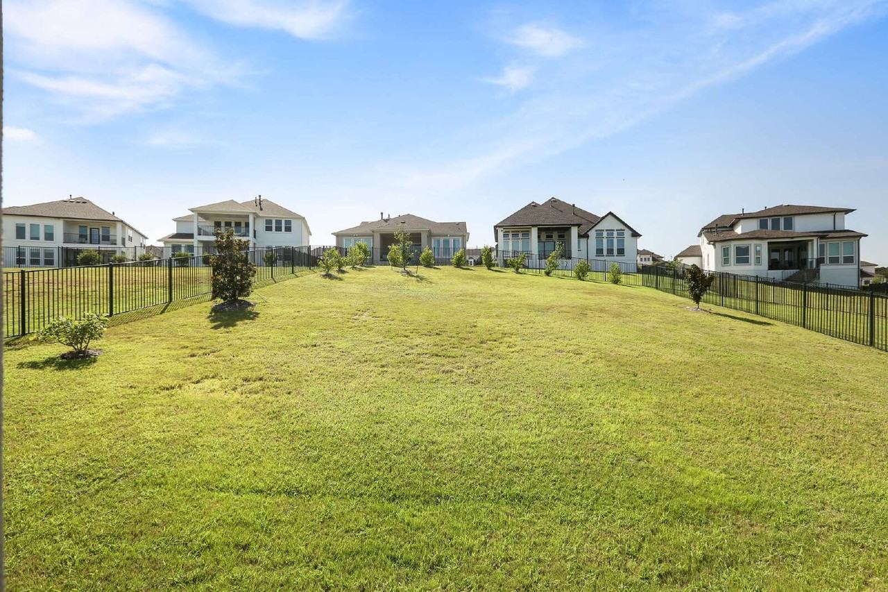 921 Trevi Fontana Dr - Photo 6 of 29