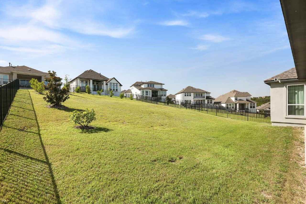 921 Trevi Fontana Dr - Photo 7 of 29