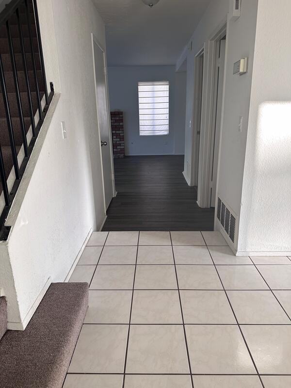 11381 Avenger Rd - Photo 3 of 13