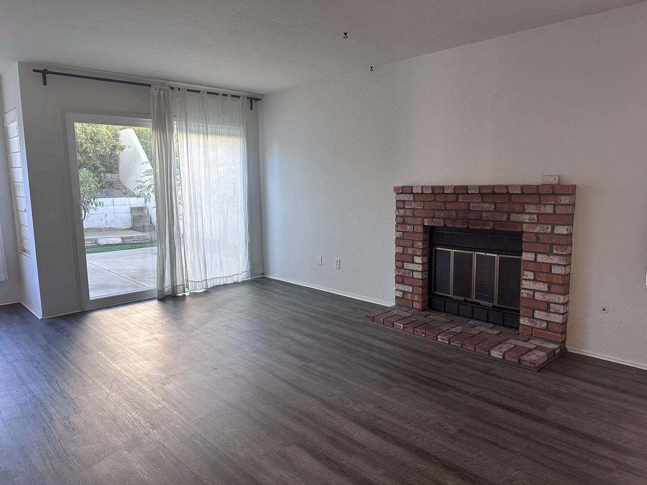 11381 Avenger Rd - Photo 7 of 13