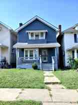 1334 Oakgrove Ave - Photo 1 of 1