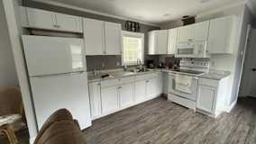 24 Cat Mousam Rd - Photo 1 of 1