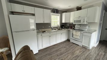 featured image of 24 Cat Mousam Rd