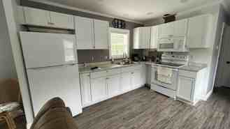 24 Cat Mousam Rd - Photo 1 of 1