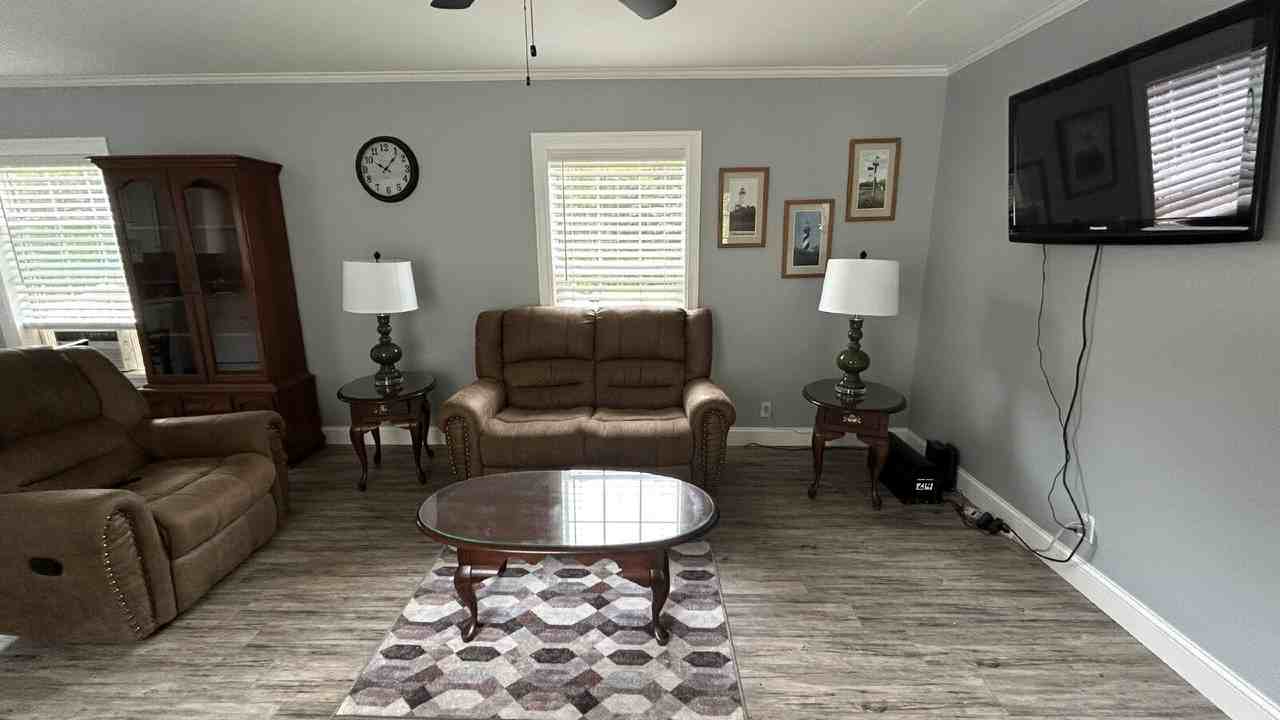 24 Cat Mousam Rd - Photo 2 of 20